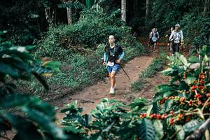 BIB: 
                            <button type="button" onclick="openModal(25840786)" class="btn btn-primary btn-sm float-right btn-popup" data-toggle="modal" data-target=".modal-high-quality">
                        <i class="fas fa-shopping-cart"></i> Add to Cart
                    </button>
                                            <button type="button" onclick="isThisMe(25840786, true)" class="btn btn-success btn-sm float-right btn-popup btn-isme hidden" data-toggle="tooltip" data-placement="bottom" title="นี่คือรูปของคุณใช่ไหม คลิกที่นี่เพื่อเอาเข้าอัลบั้ม">
                        <i class="fas fa-plus"></i> Add to album
                    </button>
                    <button type="button" onclick="isThisMe(25840786, false)" class="btn btn-warning btn-sm float-right btn-popup btn-isnotme hidden">
                        <i class="fas fa-ban"></i> Remove from album
                    </button>